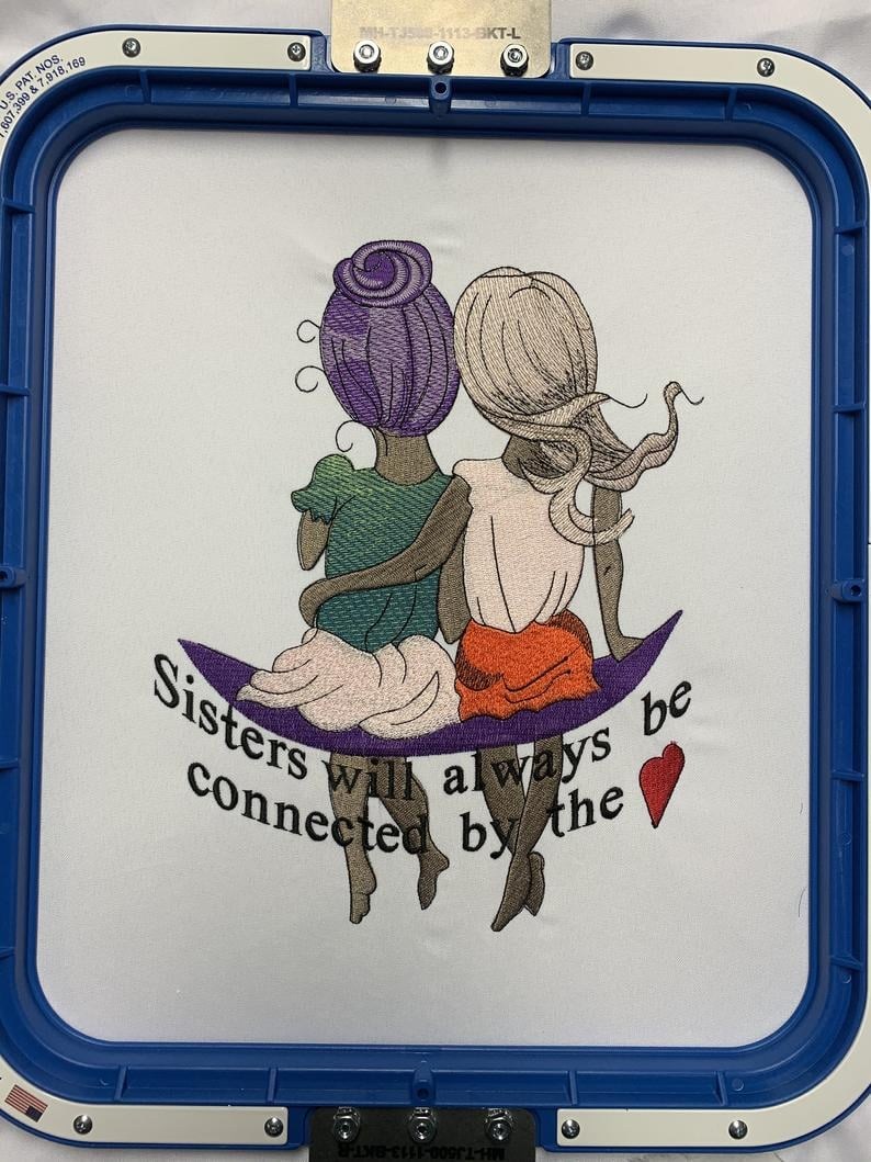 Sisters Love Quote Sisters Love Quote