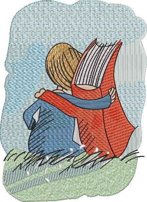 My Friend Book My Friend Book