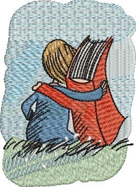 My Friend Book My Friend Book