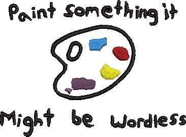 Paint Quote