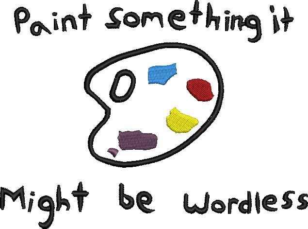Paint Quote