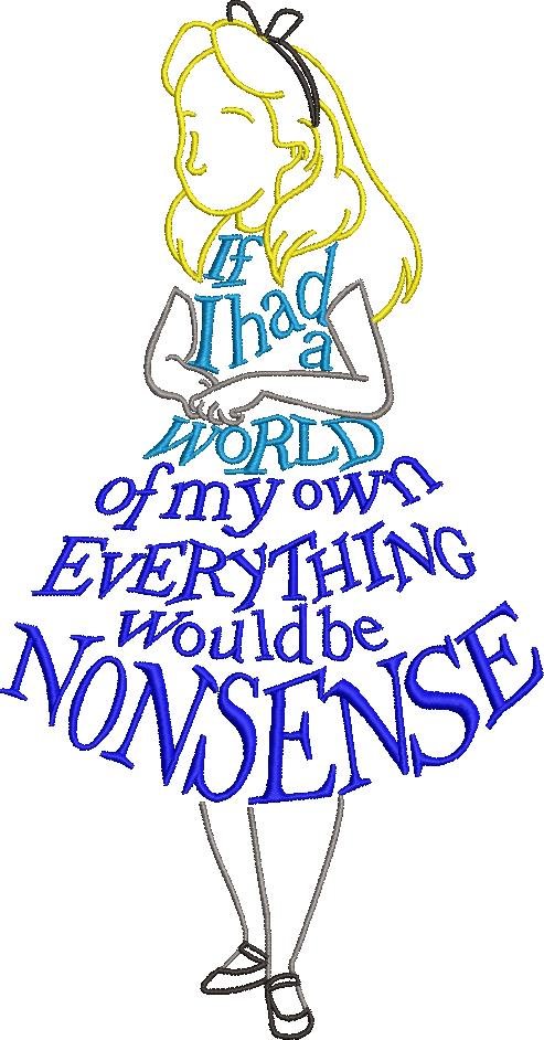 If I Had A World If I Had A World