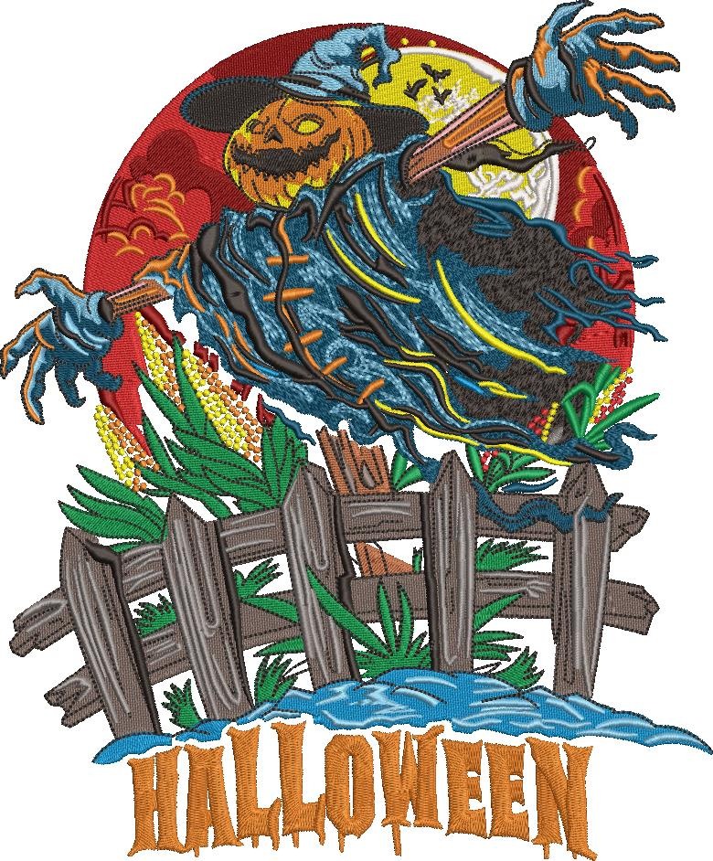 Halloween Design Halloween Design