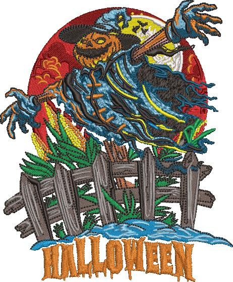 Halloween Design Halloween Design