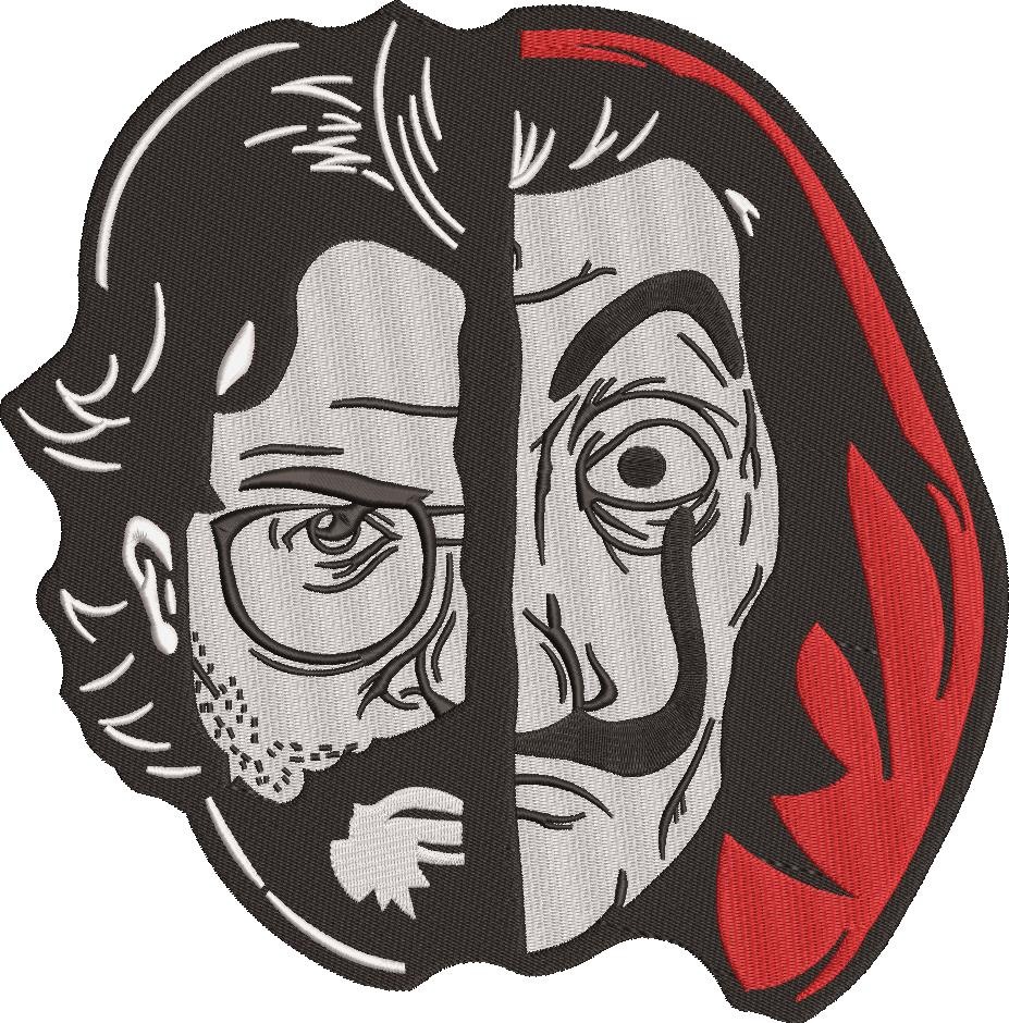 The Professor The Professor