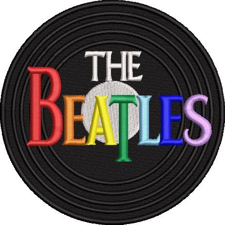 Music Icon Design Music Icon Design