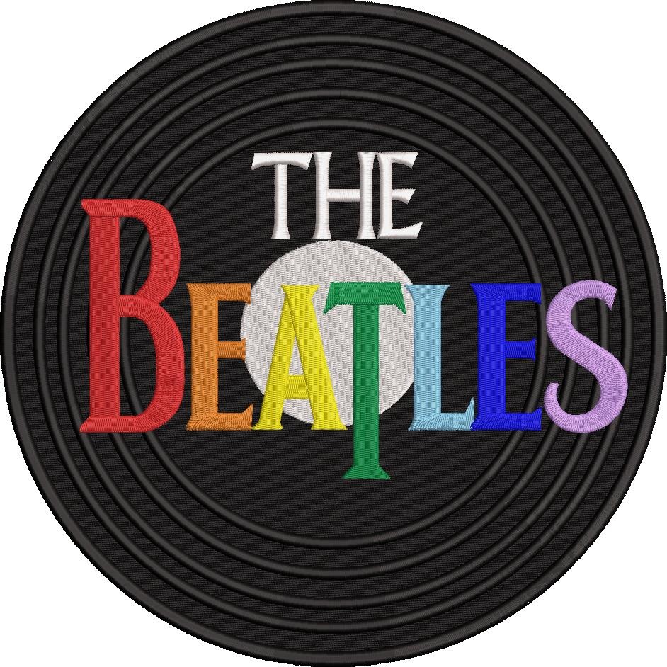 Music Icon Design Music Icon Design