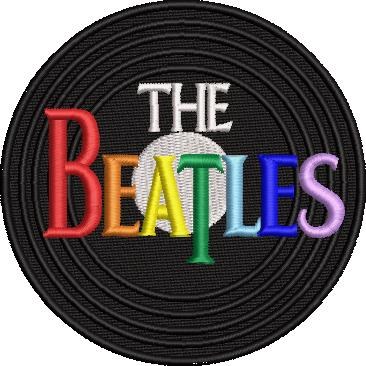Music Icon Design Music Icon Design