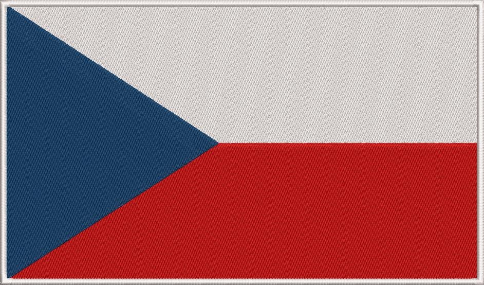 Czech Republic Czech Republic