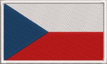 Czech Republic Czech Republic