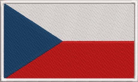 Czech Republic Czech Republic