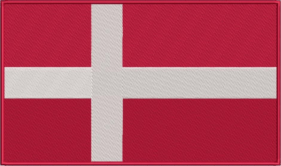 Denmark