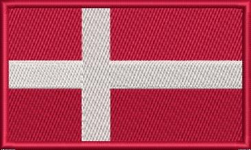 Denmark