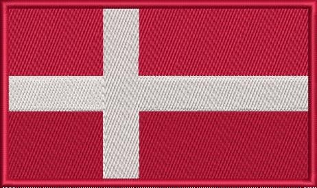 Denmark