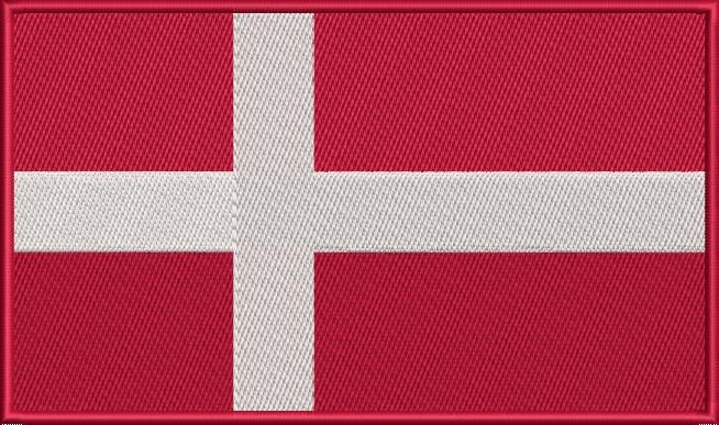 Denmark