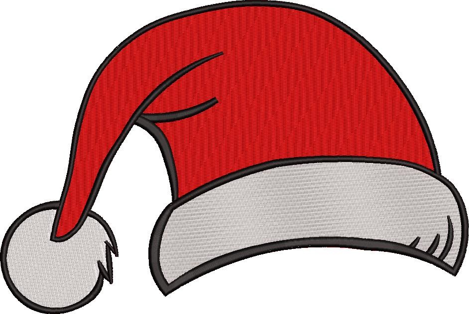 Christmas Hat Collection Christmas Hat Collection