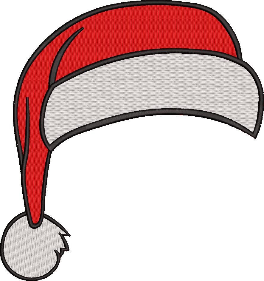 Christmas Hat Collection Christmas Hat Collection