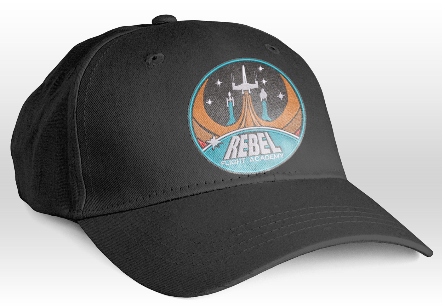 Rebel Flight Academy Rebel Flight Academy
