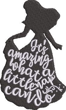Princess Nap Quote Princess Nap Quote