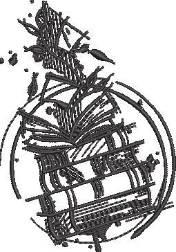 Flying Books Flying Books