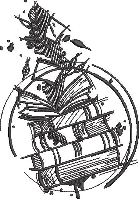 Flying Books Flying Books