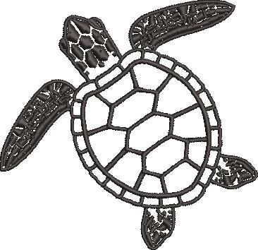 Tortoise Tortoise