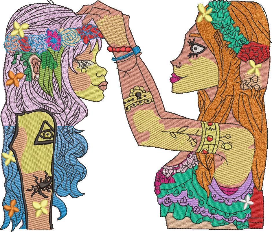 Be The Woman Who Fixes Another Womans Crown Be The Woman Who Fixes Another Womans Crown