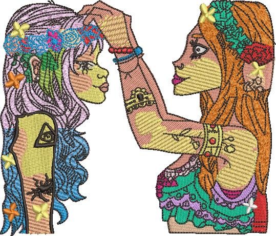 Be The Woman Who Fixes Another Womans Crown Be The Woman Who Fixes Another Womans Crown
