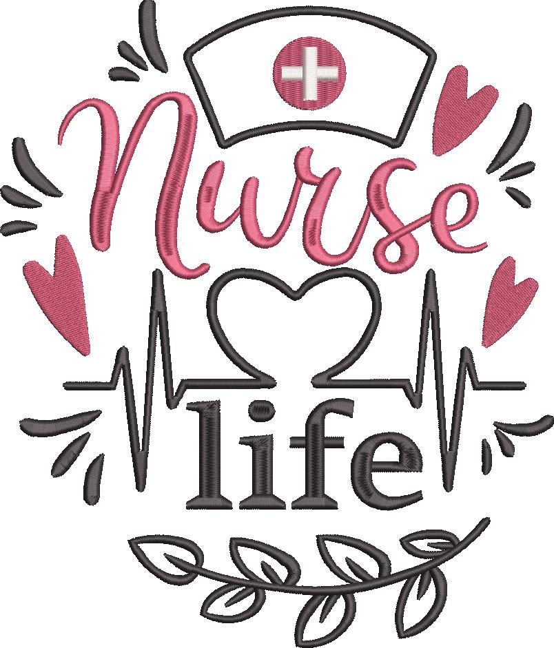 Nurse Life