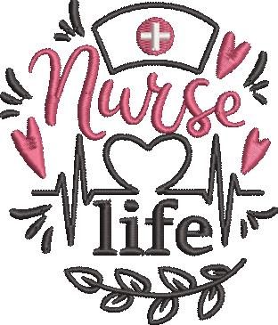Nurse Life