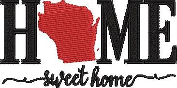 Sweet Home Wisconsin Sweet Home Wisconsin