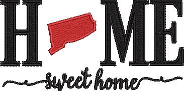 Sweet Home Rhode Island Sweet Home Rhode Island