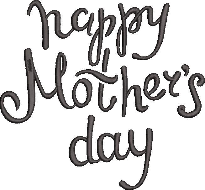 Happy Mothers Day Happy Mothers Day