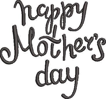 Happy Mothers Day Happy Mothers Day
