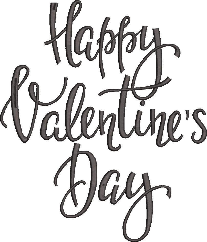 Happy Valentines Day