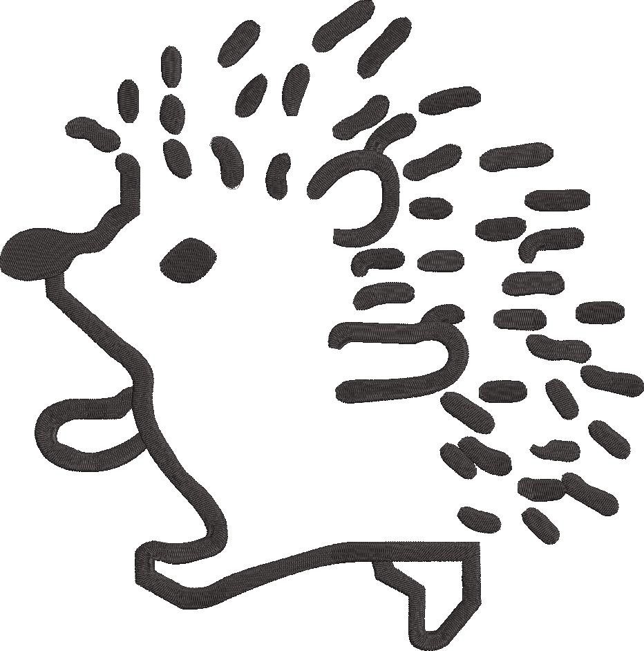 Hedgehog