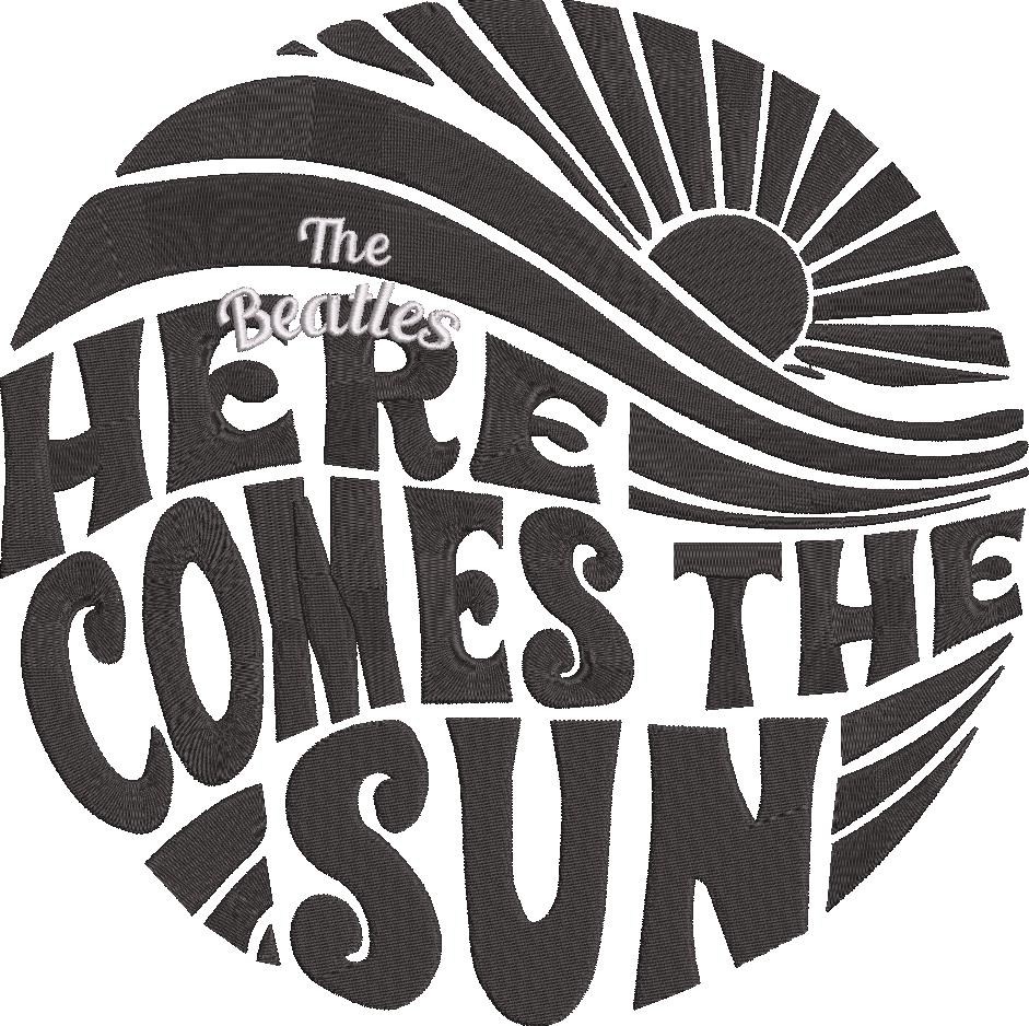The Beatles Here Comes The Sun The Beatles Here Comes The Sun