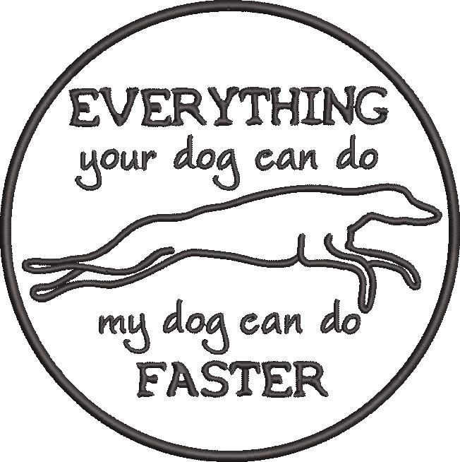 Everything Your Dog Can Do Everything Your Dog Can Do