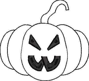 Halloween Triple Run Collection Halloween Triple Run Collection