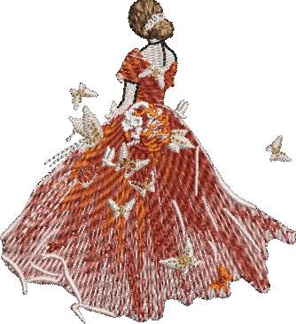 Wedding Dress Wedding Dress