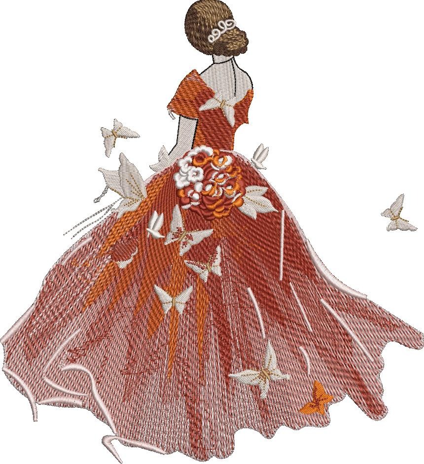 Wedding Dress Wedding Dress