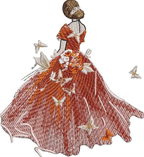 Wedding Dress Wedding Dress