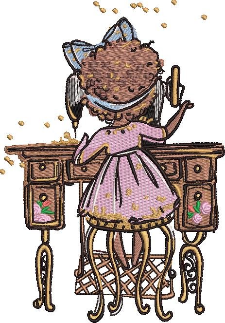 Baby Sewing Machine Baby Sewing Machine