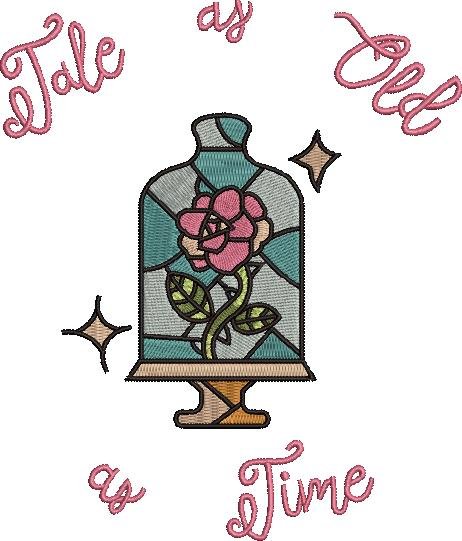 Classic Fairytale Classic Fairytale