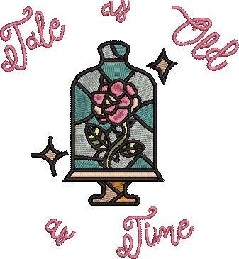 Classic Fairytale Classic Fairytale