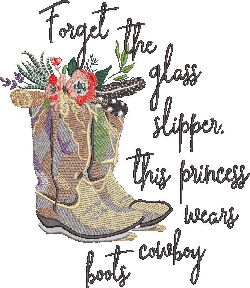Cowboy Boots Cowboy Boots