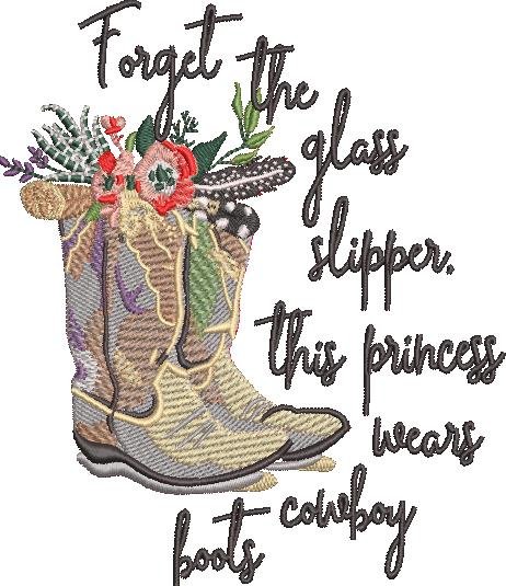 Cowboy Boots Cowboy Boots