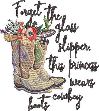 Cowboy Boots Cowboy Boots