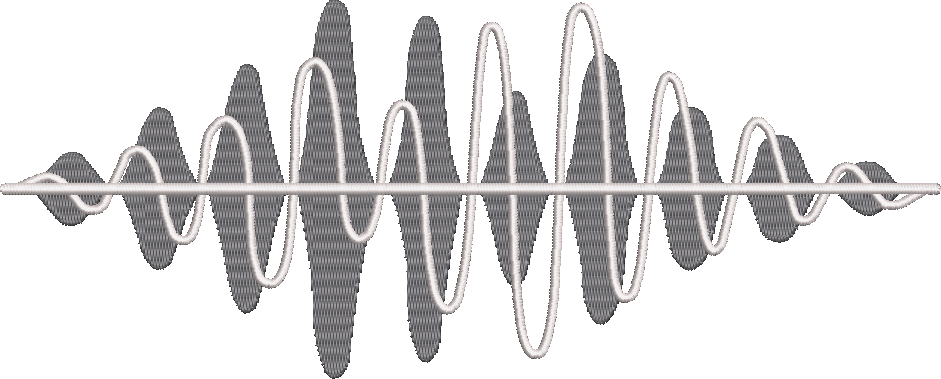 Sound Beats 4