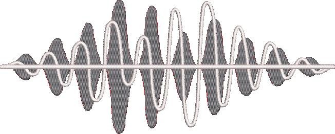 Sound Beats 4 Sound Beats 4